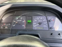 Isuzu GIGA лот № 4559 оценка 3  с аукциона в Японии 5