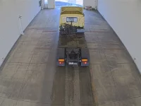 Isuzu GIGA лот № 4559 оценка 3  с аукциона в Японии 2