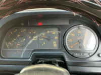 Isuzu GIGA лот № 4541 оценка 3  с аукциона в Японии 5