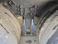 Isuzu GIGA лот № 4556 оценка 3.5  с аукциона в Японии 7