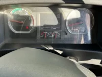 Isuzu GIGA лот № 4556 оценка 3.5  с аукциона в Японии 5