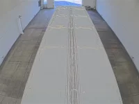 Isuzu GIGA лот № 4576 оценка 3  с аукциона в Японии 2