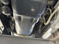 Isuzu GIGA лот № 4570 оценка 3  с аукциона в Японии 9