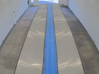 Isuzu GIGA лот № 4570 оценка 3  с аукциона в Японии 2