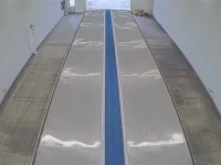 Isuzu GIGA лот № 12041 оценка 3.5  с аукциона в Японии 2