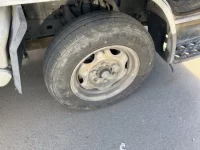 Nissan ATLAS лот № 4 оценка R  с аукциона в Японии 6