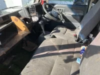 Nissan ATLAS лот № 4 оценка R  с аукциона в Японии 4