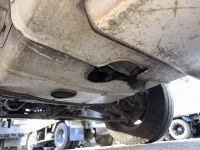 Nissan ATLAS лот № 4 оценка R  с аукциона в Японии 7