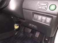 Honda JADE лот № 8002 оценка 4.5  с аукциона в Японии 7