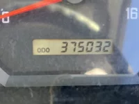 Isuzu ELF лот № 1003 оценка R  с аукциона в Японии 5