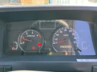 Isuzu ELF лот № 1003 оценка R  с аукциона в Японии 6