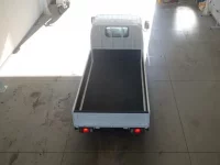 Isuzu ELF лот № 1003 оценка R  с аукциона в Японии 2