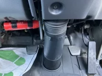 Isuzu ELF лот № 1003 оценка R  с аукциона в Японии 3