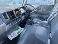 Isuzu ELF лот № 1003 оценка R  с аукциона в Японии 4