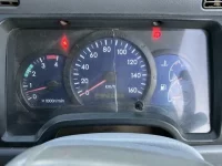 Mitsubishi CANTER лот № 3 оценка R  с аукциона в Японии 6