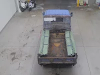 Mitsubishi CANTER лот № 3 оценка R  с аукциона в Японии 2