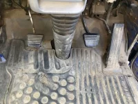 Mitsubishi CANTER лот № 3 оценка R  с аукциона в Японии 3