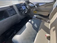 Mitsubishi CANTER лот № 3 оценка R  с аукциона в Японии 4