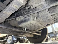 Isuzu ELF лот № 1002 оценка 3.5  с аукциона в Японии 9