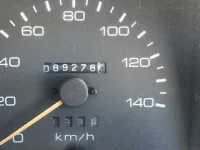 Isuzu ELF лот № 1002 оценка 3.5  с аукциона в Японии 5