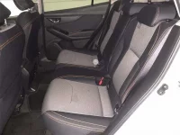 Subaru XV лот № 8003 оценка 3.5  с аукциона в Японии 6