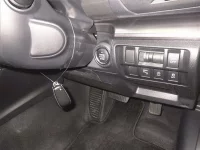 Subaru XV лот № 8003 оценка 3.5  с аукциона в Японии 7