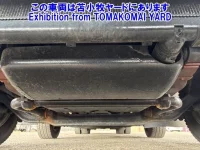 Mitsubishi SUPER GREAT лот № 90001 оценка 3  с аукциона в Японии 7