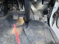 Toyota LITE ACE TRUCK лот № 7 оценка 3.5  с аукциона в Японии 3