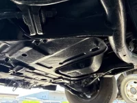 Toyota LITE ACE TRUCK лот № 7 оценка 3.5  с аукциона в Японии 9