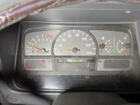 Nissan ATLAS лот № 5 оценка R  с аукциона в Японии 6