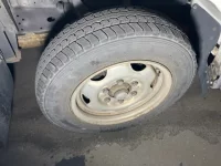 Nissan ATLAS лот № 5 оценка R  с аукциона в Японии 8