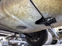 Nissan ATLAS лот № 5 оценка R  с аукциона в Японии 9