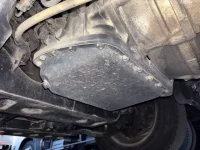 Isuzu ELF лот № 1004 оценка R  с аукциона в Японии 9