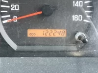 Isuzu ELF лот № 1004 оценка R  с аукциона в Японии 5