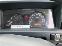 Isuzu ELF лот № 1004 оценка R  с аукциона в Японии 6