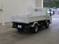 Isuzu ELF лот № 1004 оценка R  с аукциона в Японии 1