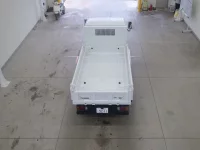 Isuzu ELF лот № 1004 оценка R  с аукциона в Японии 2