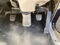 Hino DUTRO лот № 6 оценка 3  с аукциона в Японии 3