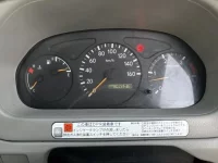 Hino DUTRO лот № 6 оценка 3  с аукциона в Японии 6