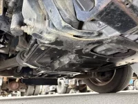 Hino DUTRO лот № 6 оценка 3  с аукциона в Японии 9