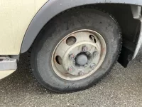 Hino RANGER лот № 3005 оценка 3.5  с аукциона в Японии 5