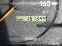 Toyota DYNA лот № 10 оценка 3.5  с аукциона в Японии 5