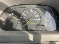 Toyota DYNA лот № 10 оценка 3.5  с аукциона в Японии 6