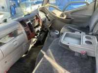 Toyota DYNA лот № 10 оценка 3.5  с аукциона в Японии 4