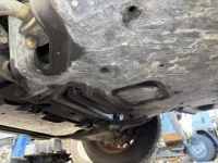 Toyota DYNA лот № 10 оценка 3.5  с аукциона в Японии 9