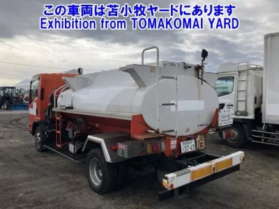 Mazda BONGO  с аукциона в Японии