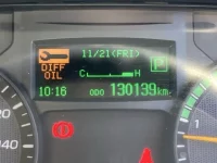 Mitsubishi CANTER лот № 1009 оценка 3  с аукциона в Японии 5