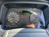 Mitsubishi CANTER лот № 1009 оценка 3  с аукциона в Японии 6