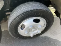 Mitsubishi CANTER лот № 1009 оценка 3  с аукциона в Японии 8