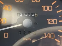 Mitsubishi CANTER лот № 1010 оценка 3  с аукциона в Японии 5